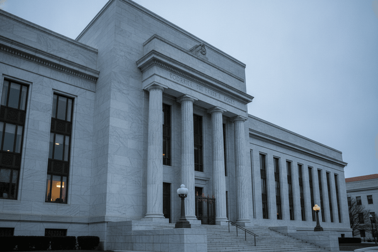 US-Inflationsdaten könnten Fed-Zinsentscheidung im September entscheiden