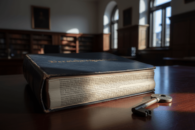 Private Krankenversicherung: So werden Sie teure Risikozuschläge wieder los