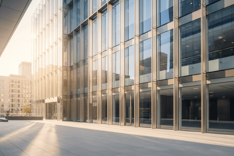 Gericht weist Musks Betrugsvorwürfe gegen OpenAI und Altman ab