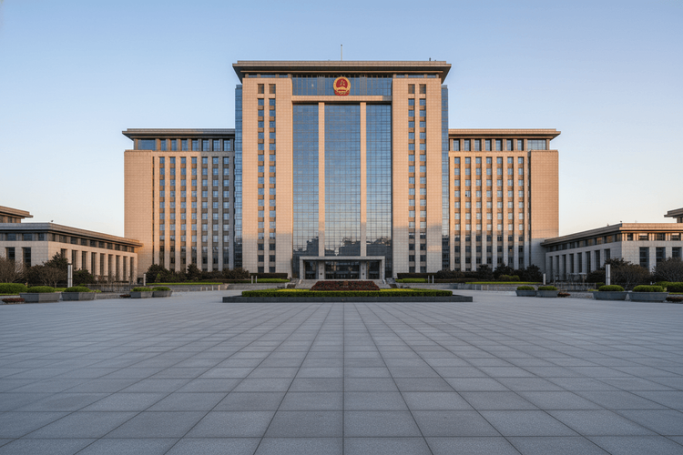 China hält Leitzinsen im April zum elften Mal unverändert