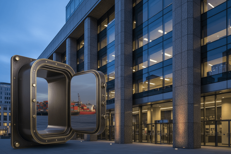 Standard Chartered verfehlt Quartalsgewinn trotz starkem Jahresergebnis