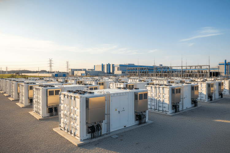 eLong Power Aktie bricht nach verwässernder Aktienemission um 48% ein