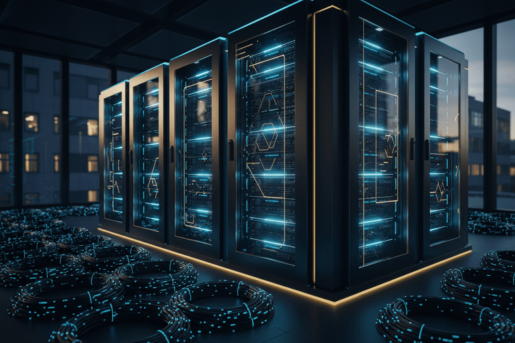 Cursor aktualisiert KI-Agenten im harten Wettbewerb mit Tech-Giganten