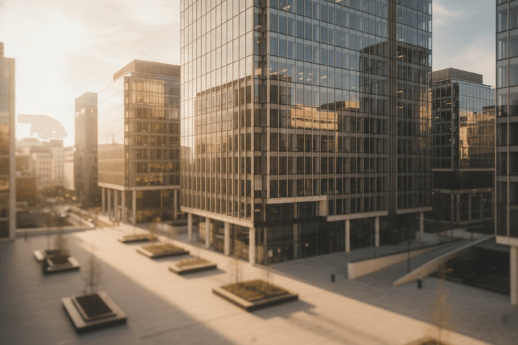 BNY Mellon Multi-Asset Balanced: Fonds-Update Juli 2026