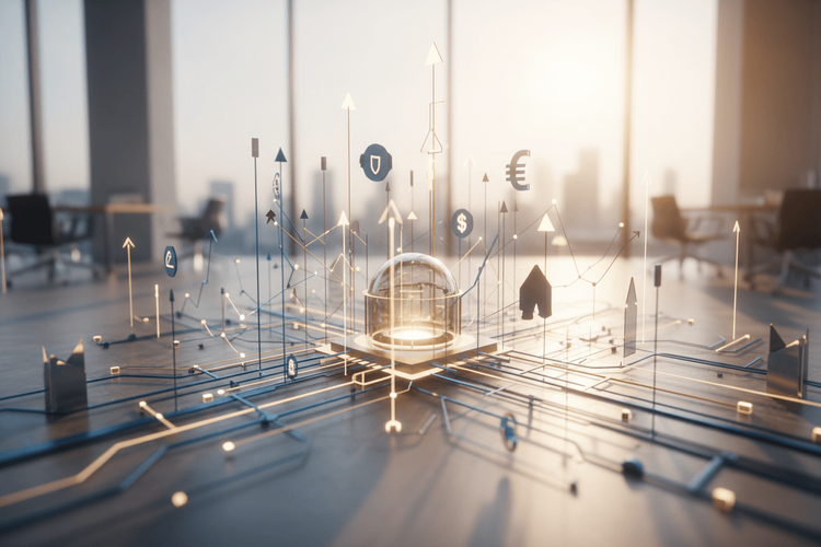 US-Techkonzerne intensivieren Lobbyarbeit wegen Iran-Krieg-Unsicherheit