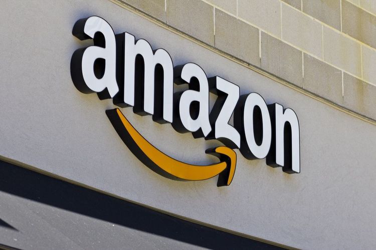 Amazon reicht neue Klagen ein