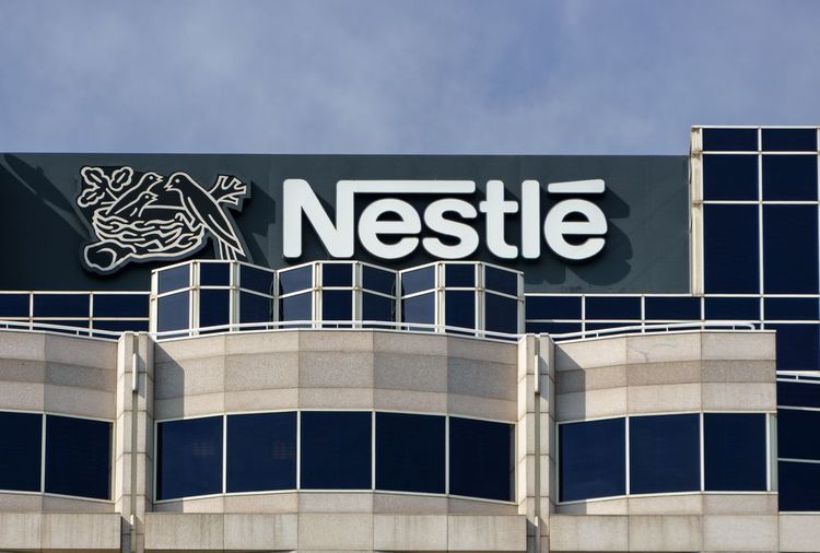 Nestlé kündigt weitere Preiserhöhungen an