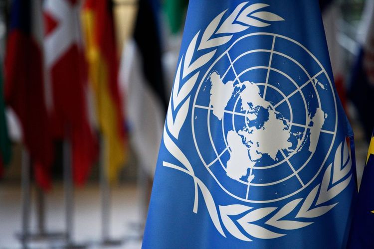 United Nations will das Bewerben von Cannabisprodukten verbieten