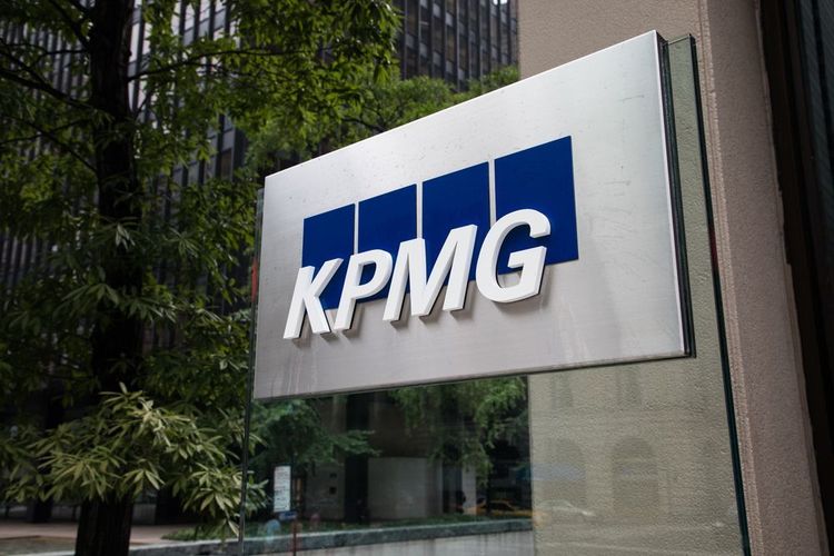 KPMG-Geschäft in den Vereinigten Arabischen Emiraten durch Partnerstreitigkeiten und Putschversuch gespalten