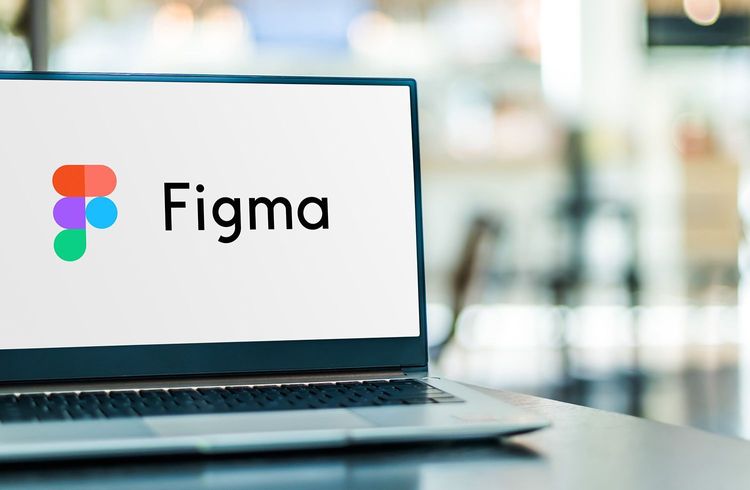 Adobe kauft Designunternehmen Figma für 20 Mrd. Dollar