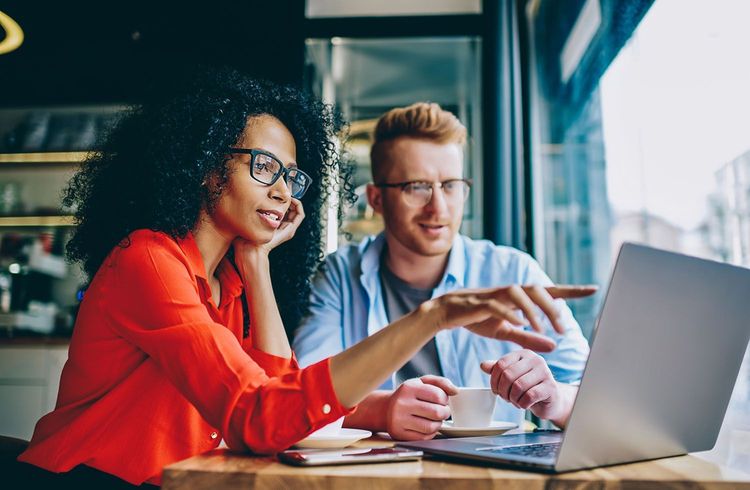 Heute ist Equal Pay Day: Lohnungleichheit in Deutschland