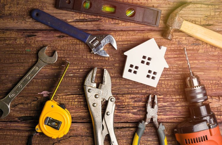 EU-Kommission plant Recht auf Reparatur
