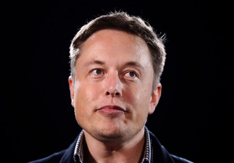 Tesla erhält Genehmigung für erste europäische Gigafabrik