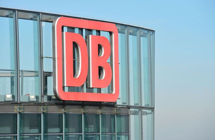 Tarifkonflikt EVG: Weiterhin Streikgefahr bei der Bahn