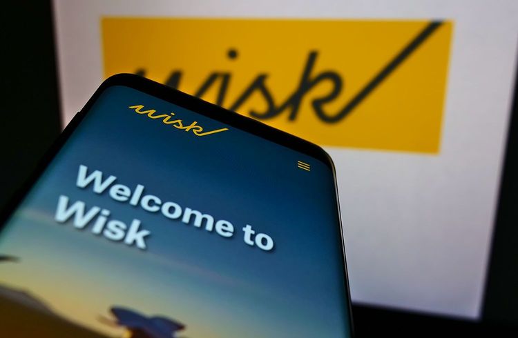 Chef des von Boeing unterstützten Elektrolufttaxi-Projekts prophezeit Erschütterung der Branche
