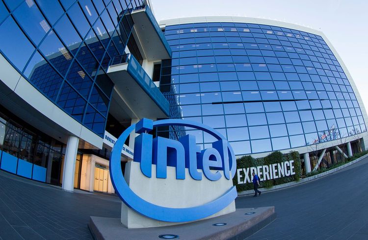 Intel schlägt Alarm