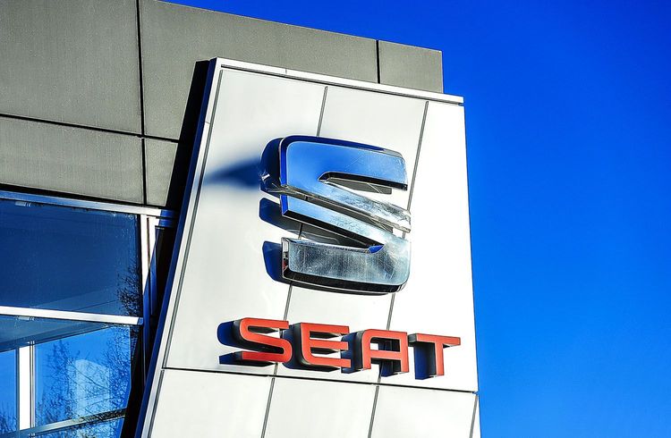 VW stellt Marke Seat bis 2030 ein