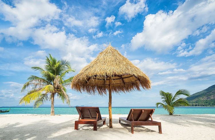 Sam Bankman-Fried auf den Bahamas verhaftet