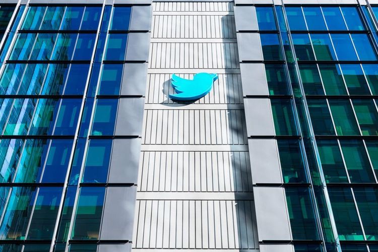 Twitter arbeitet an Edit-Button