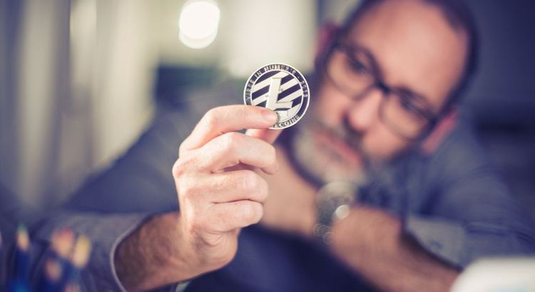 Kryptomärkte: Bedarf an globalen Regeln?