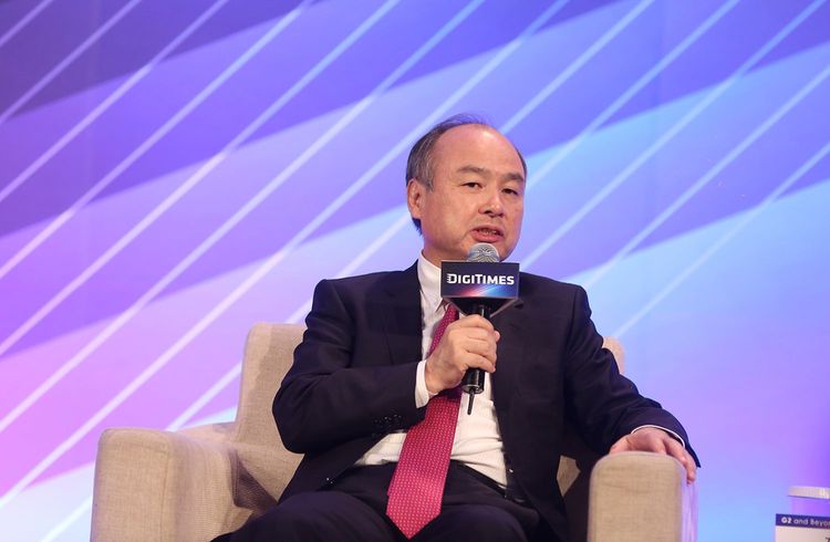 Elliott trennt sich von SoftBank-Anteil