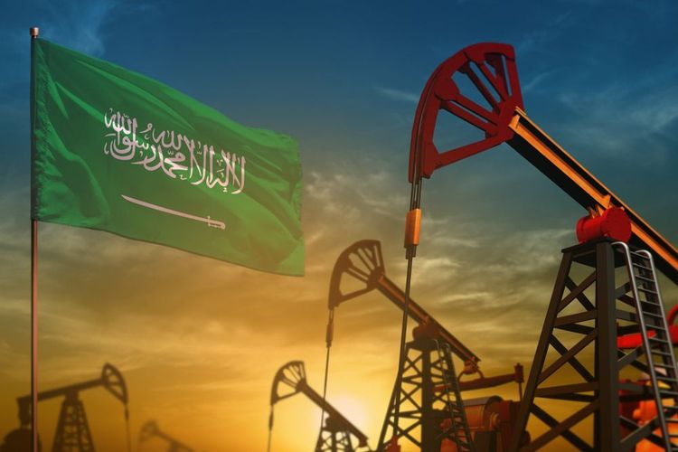 Saudi-Arabien bereit, mehr Öl zu liefern