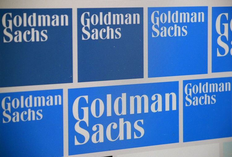 Goldman senkt Chinas BIP-Ziel für 2022