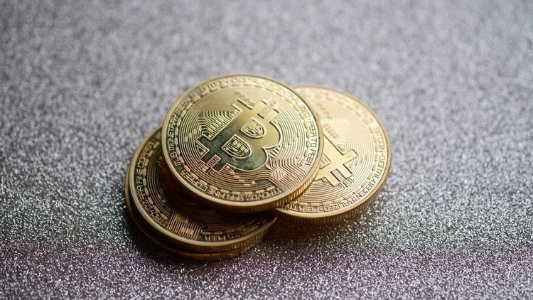 Krypto-Risiken sollen eingedämmt werden