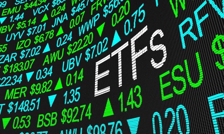 Weltweit erster DeFi-ETF kommt in Brasilien