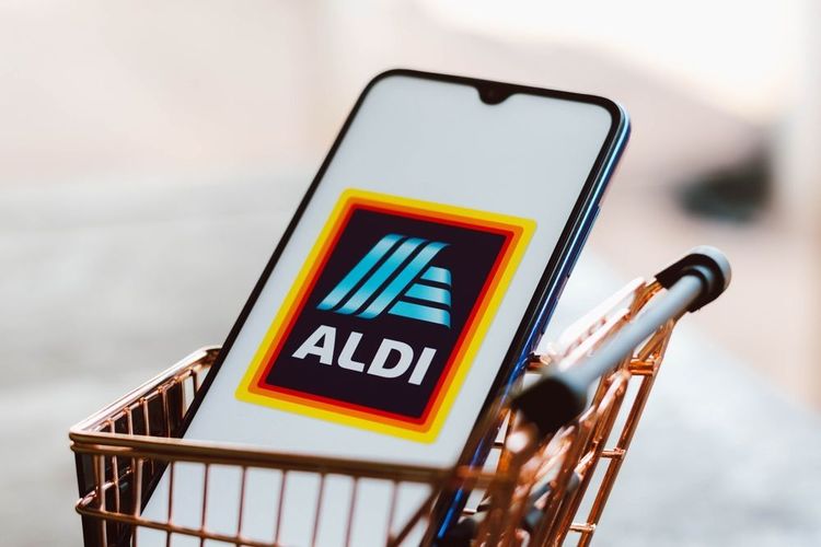 Aldi erhöht Preise