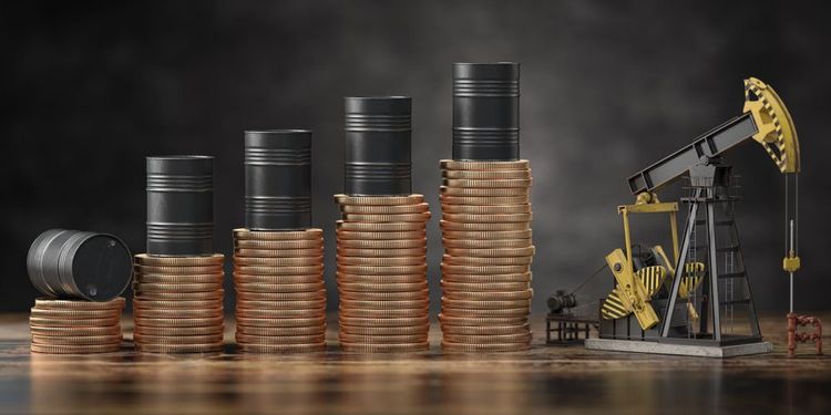 Sieben große Konzerne wollen Aktien zurückzukaufen