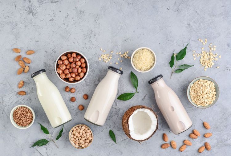 Vielen Dank für Ihr Interesse am Healthfoods-Investing Report