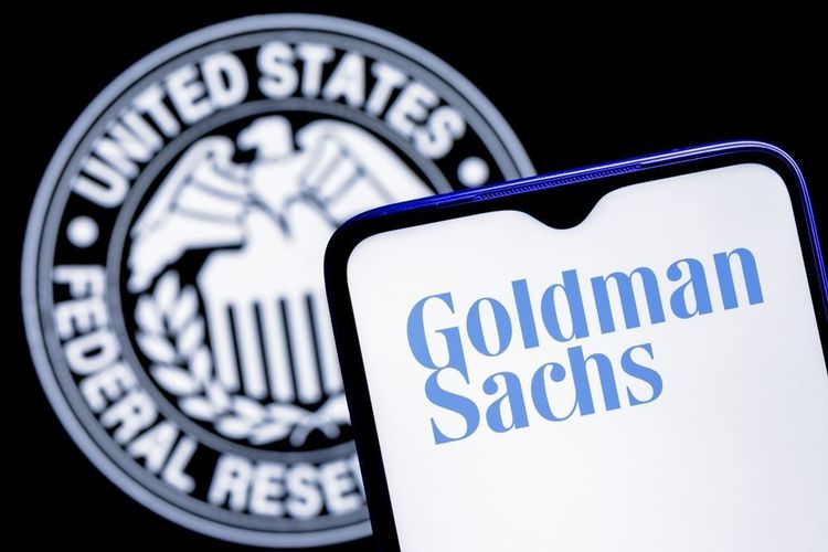 Goldman Sachs hebt Rentabilitätsziel an