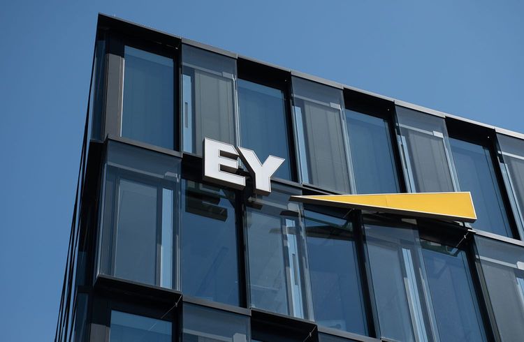 EY will Personal in den USA abbauen