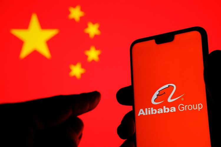 Kleinanleger überschwemmen chinesischen Aktienmarkt