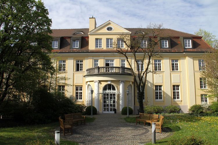 Ifo-Instutit warnt vor Kriegsfolgen