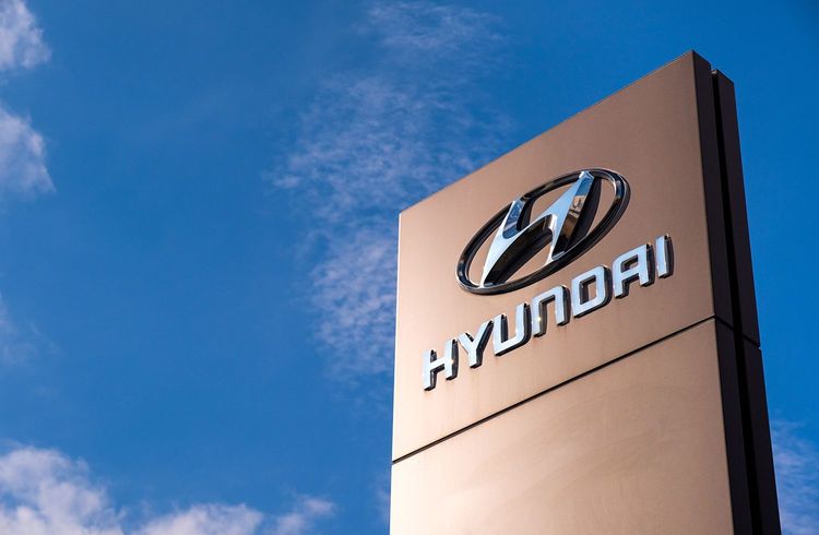 Hyundai wendet sich gegen Washington wegen des Verlusts von Subventionen für Elektrofahrzeuge