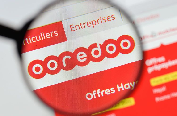 Der katarische Telekommunikationskonzern Ooredoo verlässt Myanmar und folgt damit der norwegischen Telenor
