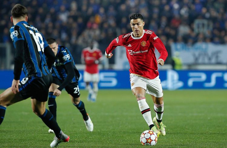 Premier League: Investoren bestimmen das Spiel
