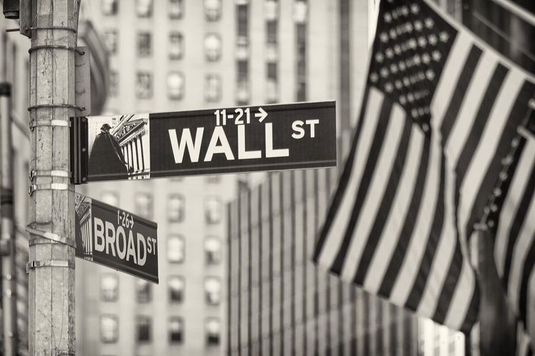 US Senat verhört Banken wegen Opportunismus während der Pandemie