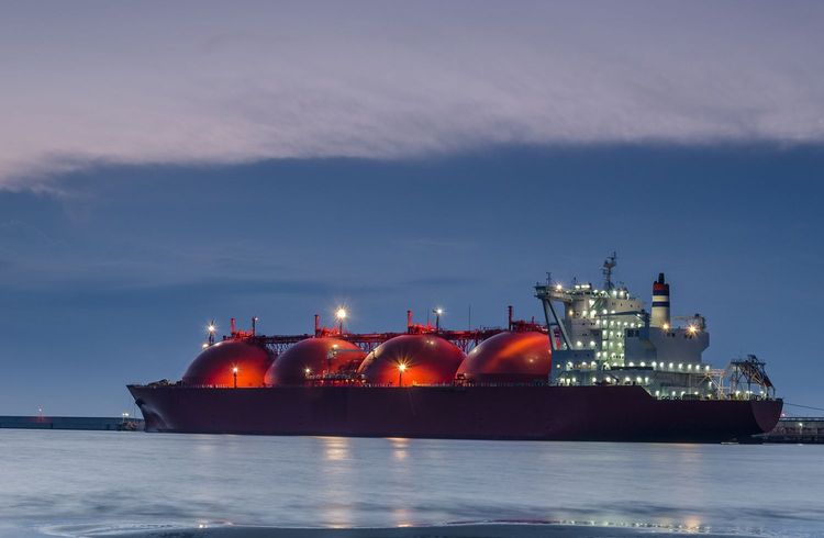 Erstes Getreideschiff der Ukraine darf das Schwarze Meer verlassen
