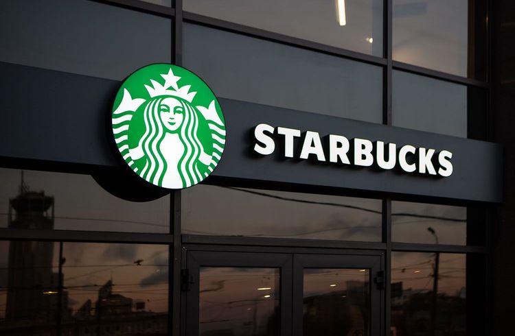 Starbucks: Mangosaft ohne Mango