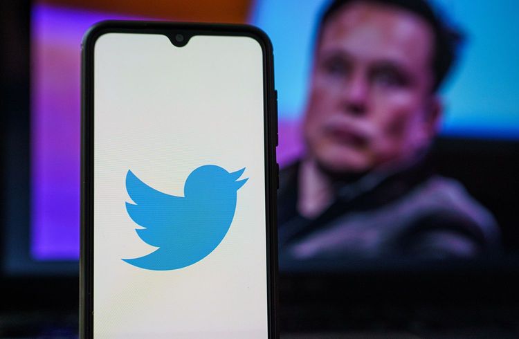 Weitere Twitter-Mitarbeiter verlassen das Unternehmen