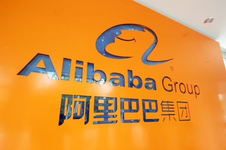 Alibaba Group mit erstem großen Deal nach der Kartellstrafe