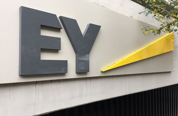 Deutsche Aufsichtsbehörde vertagt Urteil zu Mängeln bei EYs Wirecard-Prüfungen