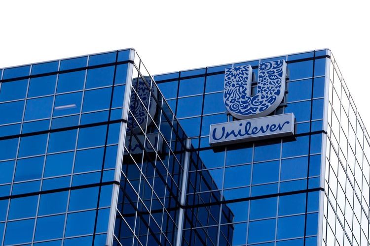 Trian Partners baut Beteiligung an Unilever auf