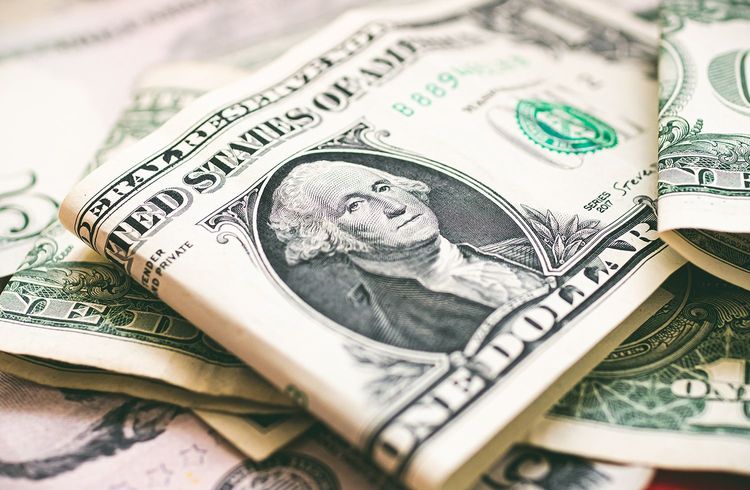 Unerwünschte Schulden aus dem Buyout-Boom bleiben bei Investmentbanken hängen