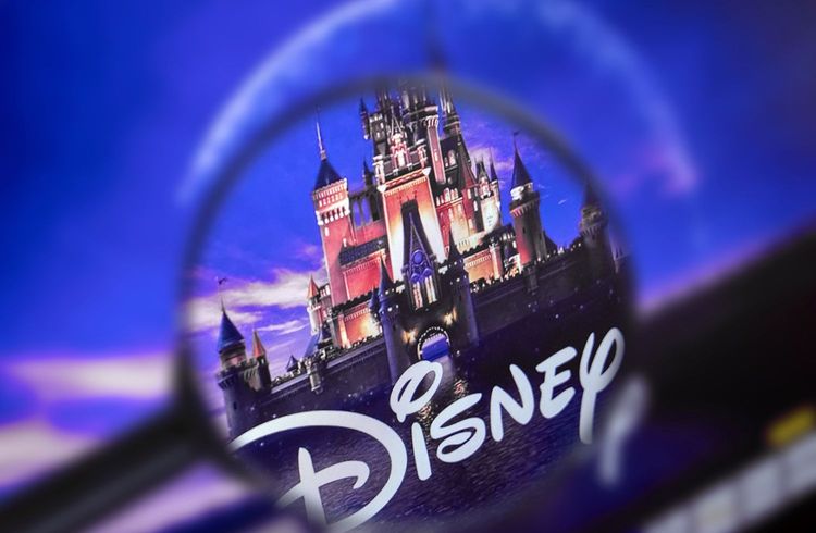 Disney-Chef weist Forderungen von Dan Loeb zurück, ESPN abzuspalten