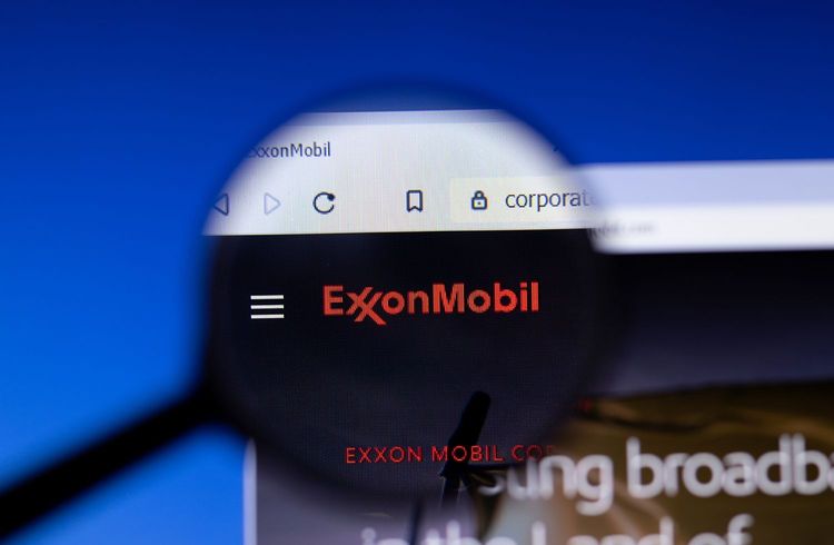 ExxonMobil: Ausstieg aus dem Nigerdelta mit 1,3-Milliarden-Dollar-Deal