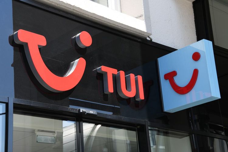 Tui-Chef Fritz Joussen hört auf